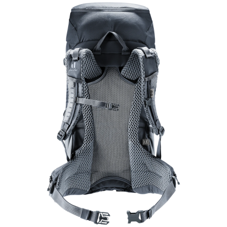 Plecak damski Deuter Futura 30 SL