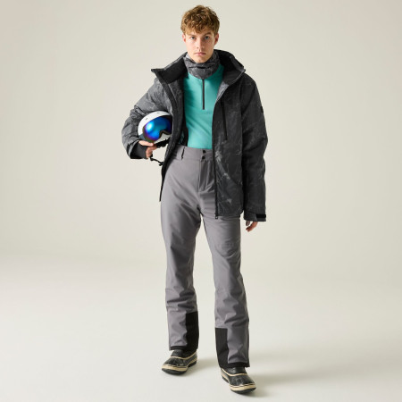 Kurtka męska Dare 2b Baseplate IV Jacket