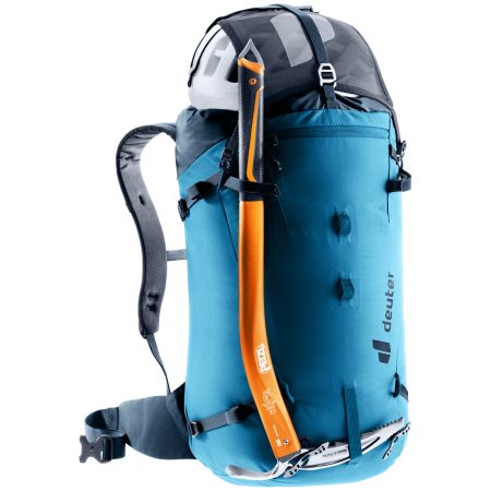 Plecak Deuter Guide 30