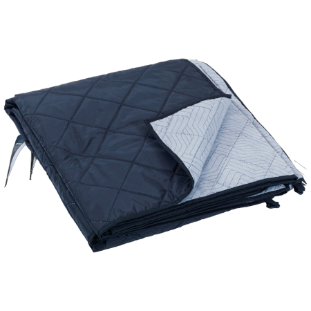 Dywan do namiotu Outwell Cozy Carpet Colorado 6 Air