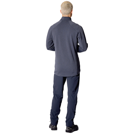 Bluza męska Rab Covex Jacket
