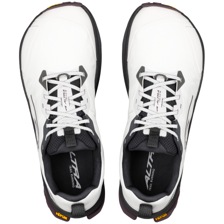 Buty do biegania dla mężczyzn Altra M Lone Peak 9+