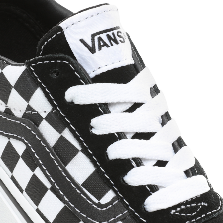 Buty dziecięce Vans Yt Ward