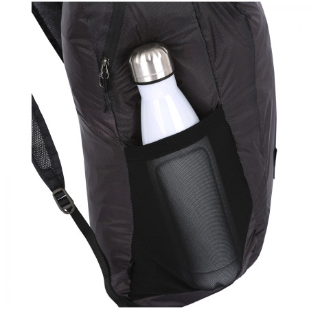 Plecak Warg Daily 16l