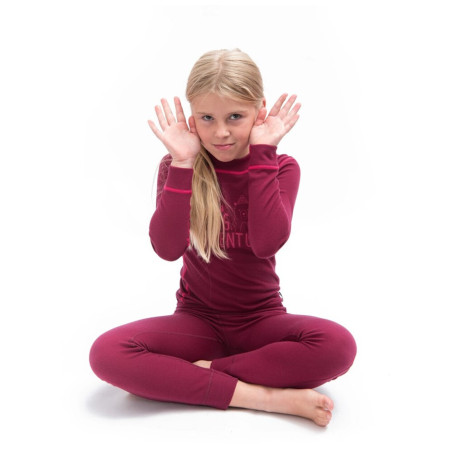 Zestaw dziecięcy Sensor Double Face Set Adventure