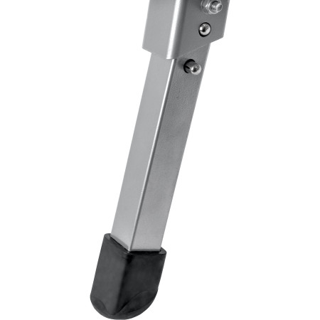 Stopień antypoślizgowy Brunner Go Step NG