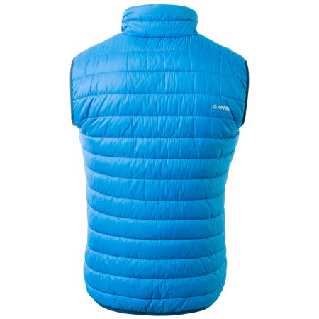 Kamizelka męska Hi-Tec Solner