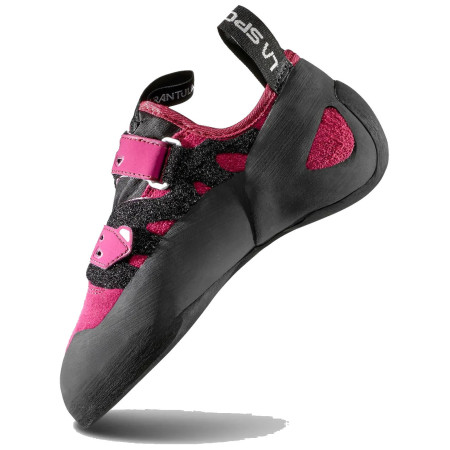 Damskie buty wspinaczkowe La Sportiva Tarantula Woman