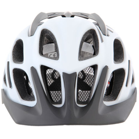 Kask Axon Prodigy