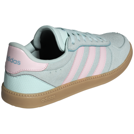 Buty damskie Adidas Breaknet Sleek