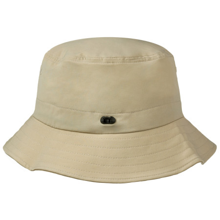 Kapelusz Buff Adventure Bucket Hat