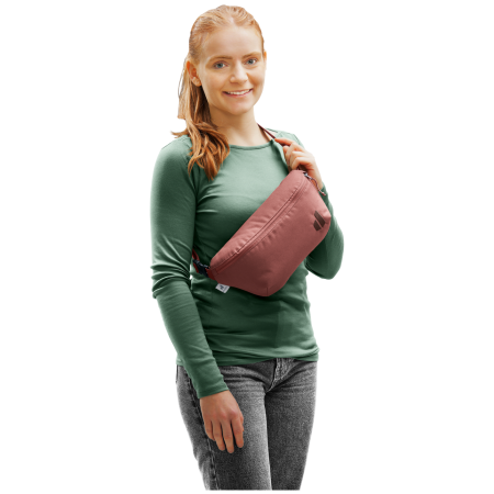 Nerka Deuter Avengo Organizer