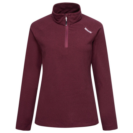 Bluza damska Regatta Womens Montes