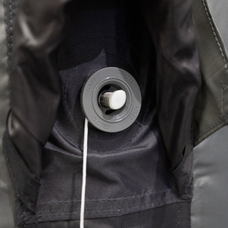 Przedsionek Vango Cove III Air Mid
