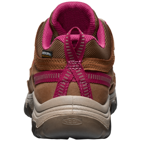 Buty damskie Keen Targhee IV WP W