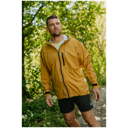 Kurtka męska High Point Road Runner 6.0 Jacket