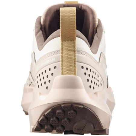 Buty damskie Salomon Terramphibian W