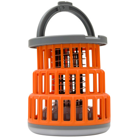 Lampa owadobójcza Vango Midge 100