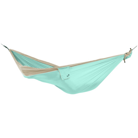Hamak Ticket to the moon Hammock original/double