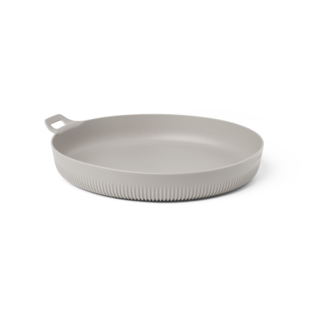 Talerz Sea to Summit Horizon Plate - L
