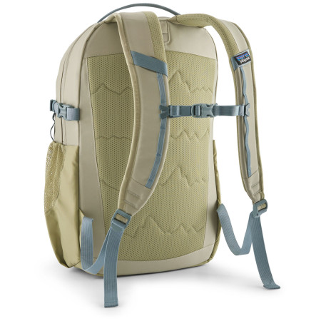 Plecak Patagonia Refugio Day Pack 26L