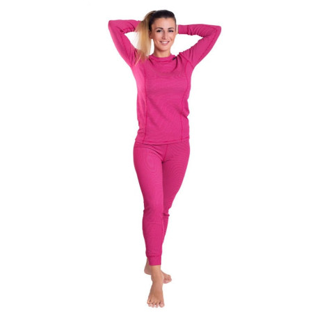 Damskie kalesony Progress MS SDNZ 5VA