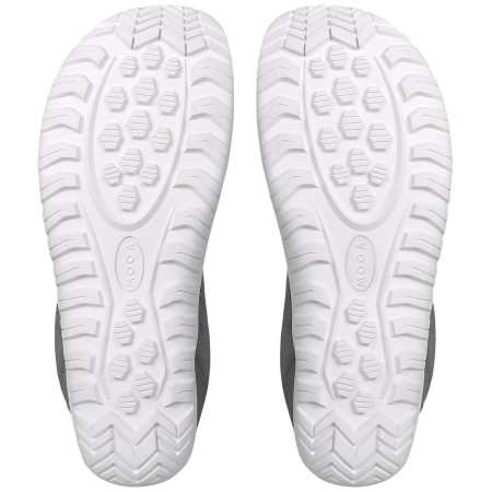 Buty MOOA RootStep