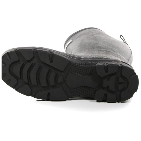 Kalosze Regatta Mumford II