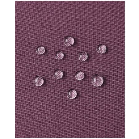 Spodnie dziecięce Reima Samppi