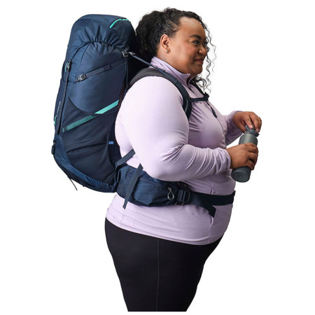 Plecak damski Gregory Amber 68 Plus