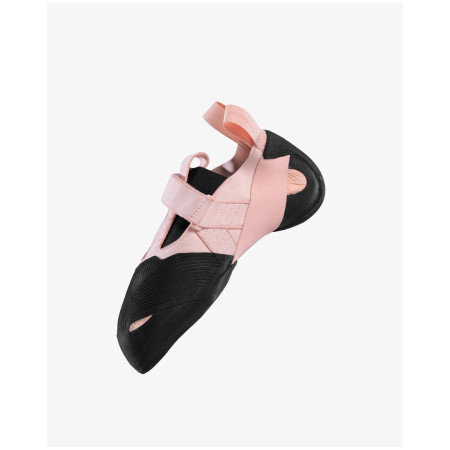 Buty wspinaczkowe So iLL Torque LV