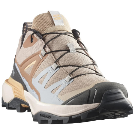 Buty damskie Salomon X Ultra 360