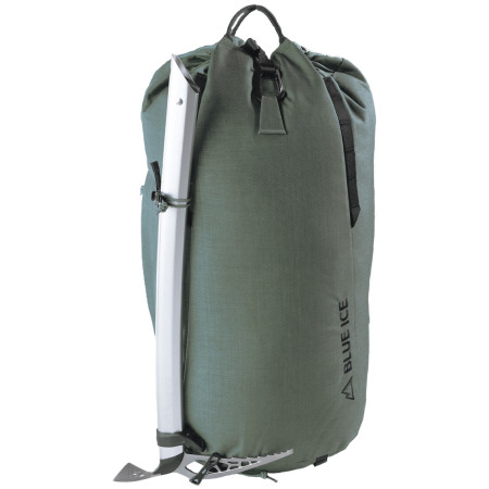 Plecak wspinaczkowy Blue Ice Wadi 22