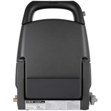 Grill gazowy Brunner Mariposa 30