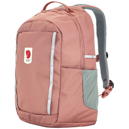 Plecak dziecięcy Fjällräven Skule Kids