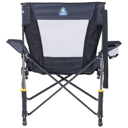 Krzesło GCI Comfort Pro Rocker XL