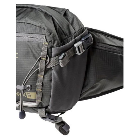 Nerka Acepac Onyx 5 MKIII