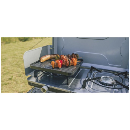Płyta grillowa Outwell Merapi Pro Grill Plate