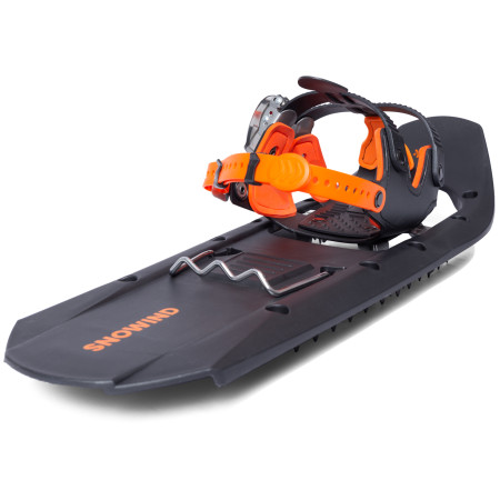 Rakiety śnieżne Warg Snowind