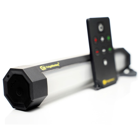 Światło Ridge Monkey Vault Lite IR180