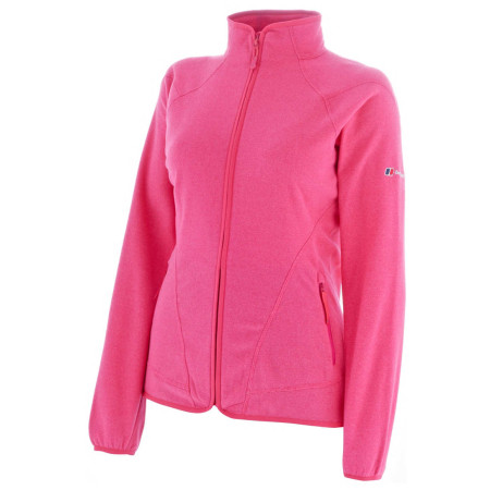 Kurtka damska Berghaus Brenta W