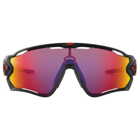 Okulary przeciwsłoneczne OAKLEY Jawbreaker Prizm Road