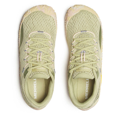 Buty damskie Merrell Vapor Glove 6