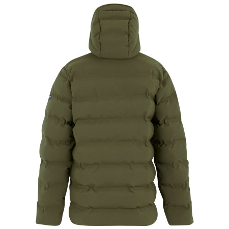 Kurtka męska Regatta Altoro Thermal