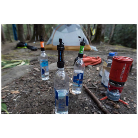 Filtr do wody Sawyer SP128 Twin Pack MINI Filter