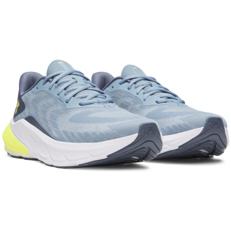 Buty do biegania dla mężczyzn Under Armour Turbulence 3