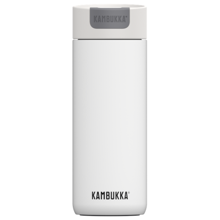 Kubek termiczny Kambukka Olympus 500 ml