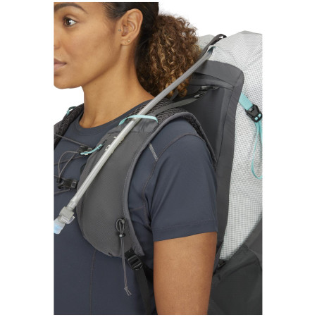 Plecak Rab Muon ND 40