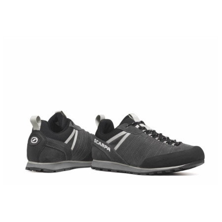 Buty męskie Scarpa Crux 2