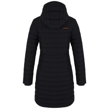 Płaszcz damski Husky Daili L